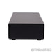 Lehmann Audio Black Cube SE II MM / MC Phono Preamplifier