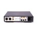Benchmark DAC3 B DAC; DAC-3; D/A Converter