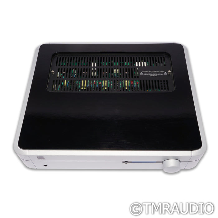 PS Audio BHK Signature Stereo Tube Hybrid Preamplifier
