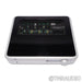 PS Audio BHK Signature Stereo Tube Hybrid Preamplifier