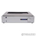 PS Audio BHK Signature Stereo Tube Hybrid Preamplifier