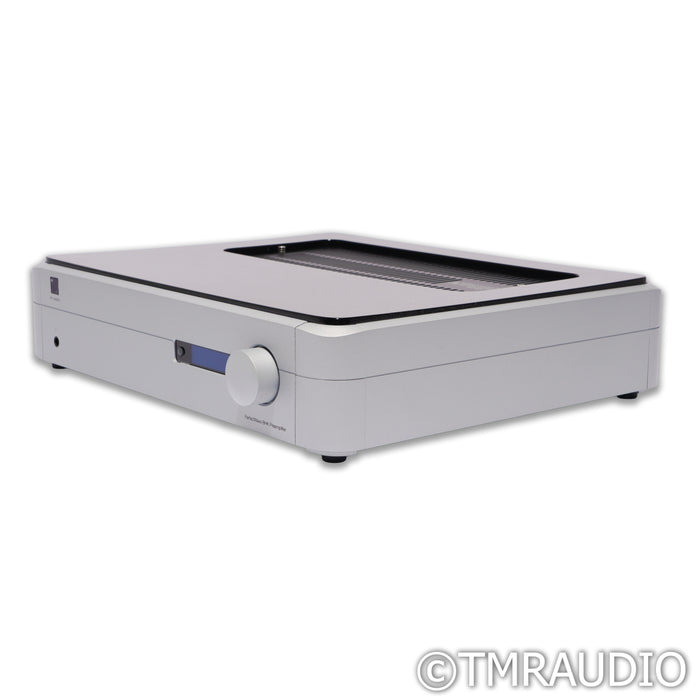 PS Audio BHK Signature Stereo Tube Hybrid Preamplifier