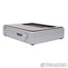PS Audio BHK Signature Stereo Tube Hybrid Preamplifier