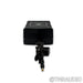 Pathos Aurium Hybrid Headphone Amplifier with sBooster BOTW Linear Power Supply