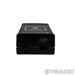 Pathos Aurium Hybrid Headphone Amplifier with sBooster BOTW Linear Power Supply
