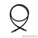 Cardas Parsec RCA Coaxial Cable; 1.5m Single Digital Interconnect