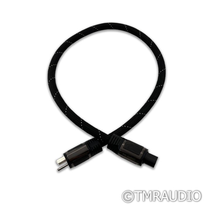 PS Audio PerfectWave AC-3 Power Cable; 1m AC Cord