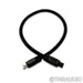 PS Audio PerfectWave AC-3 Power Cable; 1m AC Cord