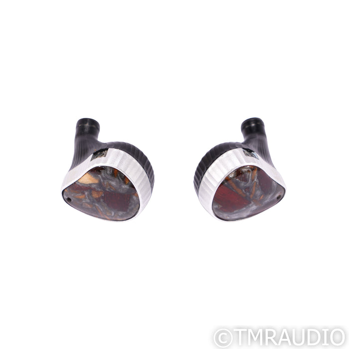 Noble Audio Sultan In-Ear Monitors / Headphones; IEMs