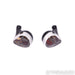 Noble Audio Sultan In-Ear Monitors / Headphones; IEMs