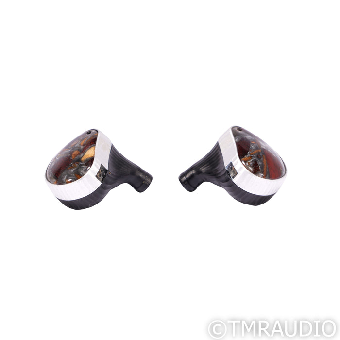 Noble Audio Sultan In-Ear Monitors / Headphones; IEMs