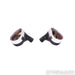 Noble Audio Sultan In-Ear Monitors / Headphones; IEMs