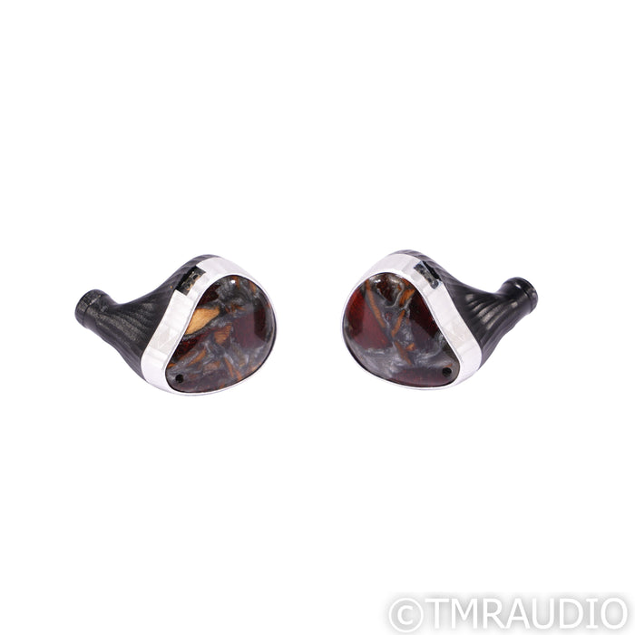 Noble Audio Sultan In-Ear Monitors / Headphones; IEMs