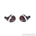 Noble Audio Sultan In-Ear Monitors / Headphones; IEMs