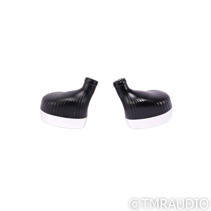 Noble Audio Sultan In-Ear Monitors / Headphones; IEMs