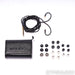 Noble Audio Sultan In-Ear Monitors / Headphones; IEMs