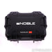 Noble Audio Sultan In-Ear Monitors / Headphones; IEMs