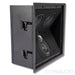 Sonus Faber Palladio PC-664P In-wall Speaker; White