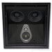 Sonus Faber Palladio PC-664P In-wall Speaker; White