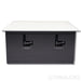 Sonus Faber Palladio PC-664P In-wall Speaker; White