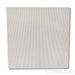Sonus Faber Palladio PC-664P In-wall Speaker; White