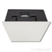 Sonus Faber Palladio PC-664P In-wall Speaker; White