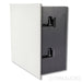 Sonus Faber Palladio PC-664P In-wall Speaker; White