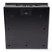Sonus Faber Palladio PC-664P In-wall Speaker; White