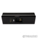 McIntosh LCR80 Speaker; Gloss Black