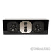 McIntosh LCR80 Speaker; Gloss Black