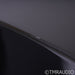 McIntosh XR50 Bookshelf Speakers; Gloss Black Pair