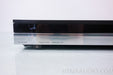 Bang & Olufsen Beomaster 7000 Stereo Receiver