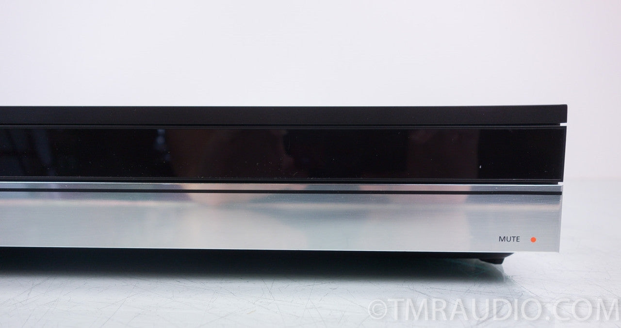 Bang & Olufsen Beomaster 7000 Stereo Receiver