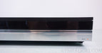 Bang & Olufsen Beomaster 7000 Stereo Receiver