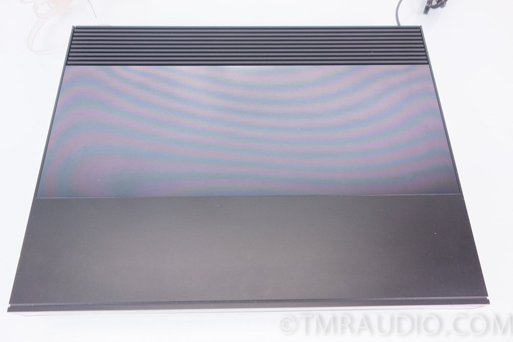 Bang & Olufsen Beomaster 7000 Stereo Receiver