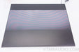 Bang & Olufsen Beomaster 7000 Stereo Receiver