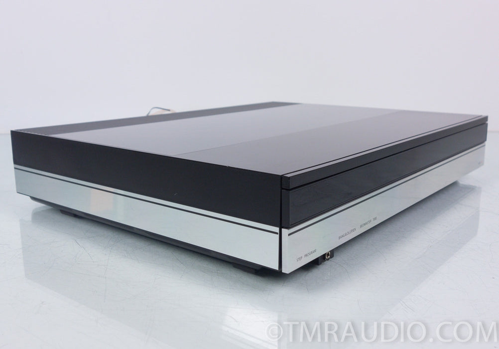 Bang & Olufsen Beomaster 7000 Stereo Receiver