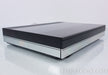Bang & Olufsen Beomaster 7000 Stereo Receiver
