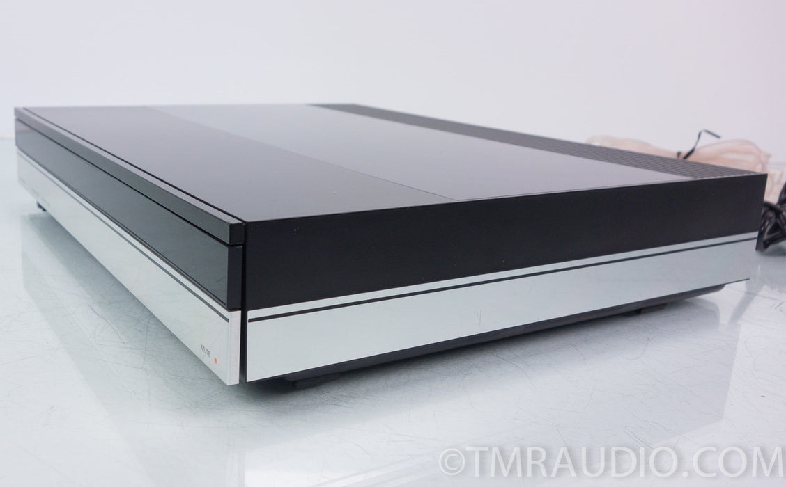 Bang & Olufsen Beomaster 7000 Stereo Receiver