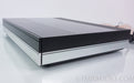 Bang & Olufsen Beomaster 7000 Stereo Receiver