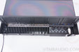 Bang & Olufsen Beomaster 7000 Stereo Receiver