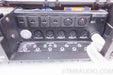 Bang & Olufsen Beomaster 7000 Stereo Receiver