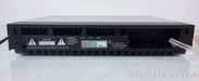 Bang & Olufsen Beomaster 7000 Stereo Receiver