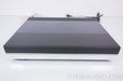 Bang & Olufsen Beomaster 7000 Stereo Receiver