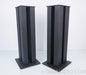 Audiophile Speaker Stands