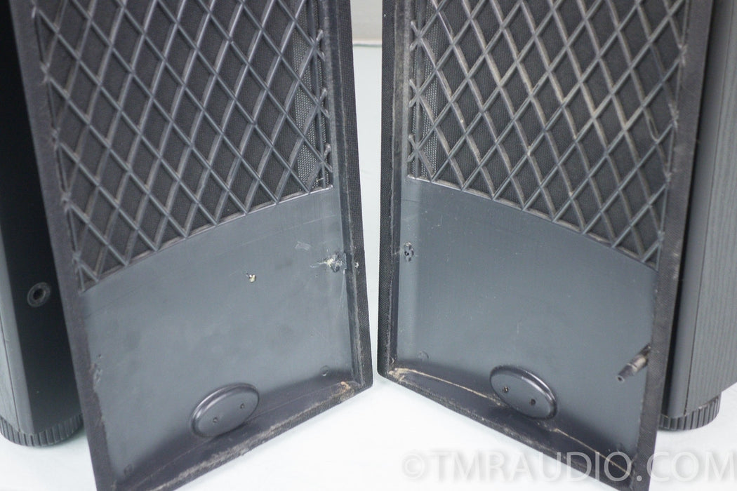 Klipsch SF2 Floorstanding Speakers