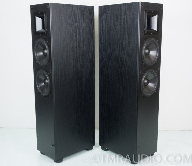 Klipsch SF2 Floorstanding Speakers
