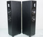 Klipsch SF2 Floorstanding Speakers
