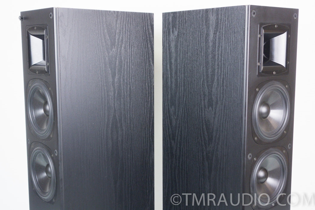 Klipsch SF2 Floorstanding Speakers