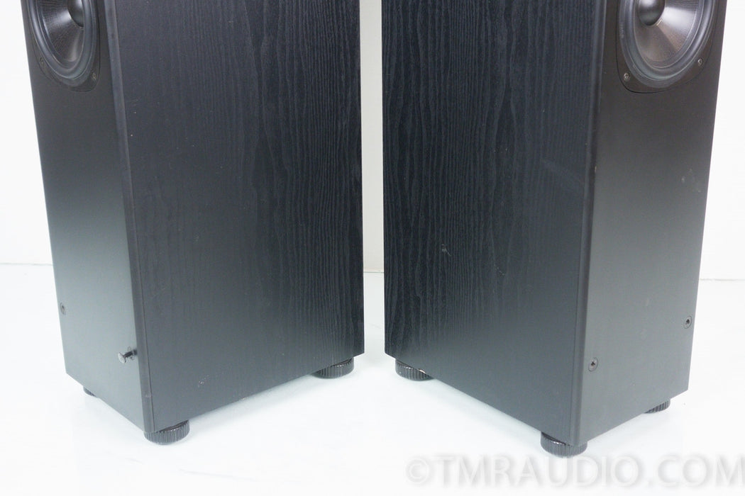Klipsch SF2 Floorstanding Speakers